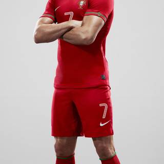 Ronaldo 4k iPhone wallpaper