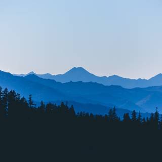 Productive 4k wallpaper