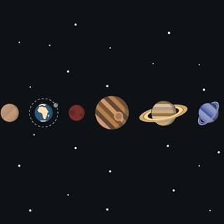 4k minimalist laptop wallpaper