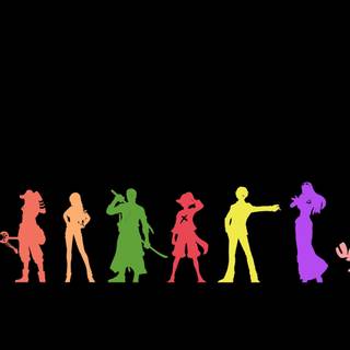 4k minimalist laptop wallpaper