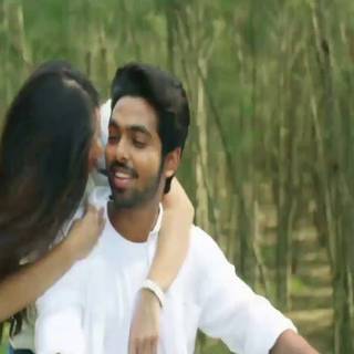 Sivappu Manjal Pachai movie wallpaper