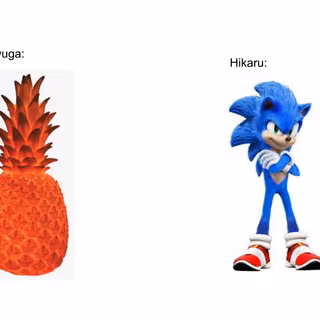 Beyblade Burst DB wallpaper