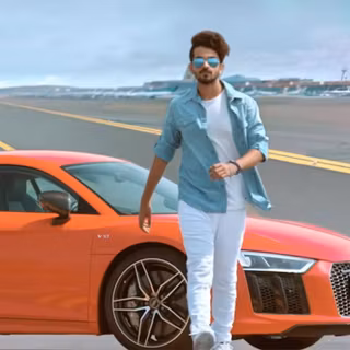 Kiss movie Kannada wallpaper