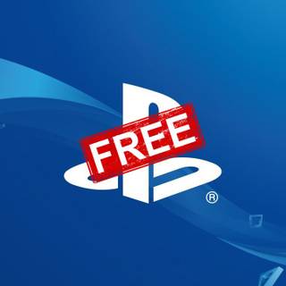 Just One More Game wallpaper