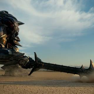 William Lennox Josh Duhamel wallpaper