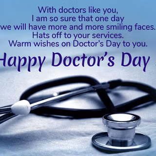Doctor quotes wallpaper