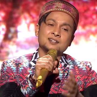 Pawandeep Rajan wallpaper