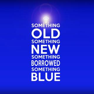 Doctor quotes wallpaper