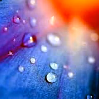 Samsung Galaxy 4k HD wallpaper