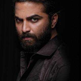 Vishwak Sen wallpaper