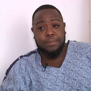 Saucy Santana wallpaper