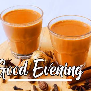 Indian Chai wallpaper