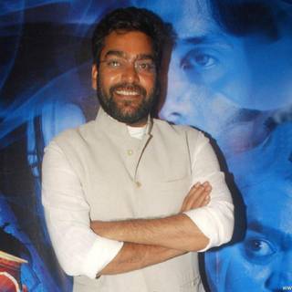 Ashutosh Rana wallpaper