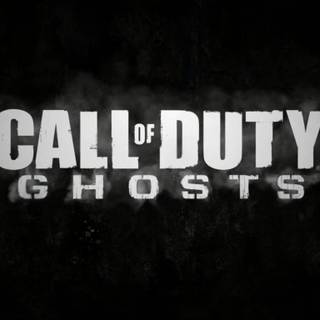 Call of Duty Ghosts members wallpaper