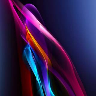 4k mobile Samsung wallpaper