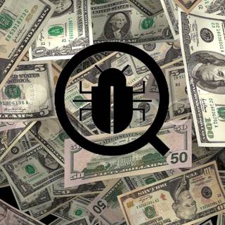 Bug bounty wallpaper