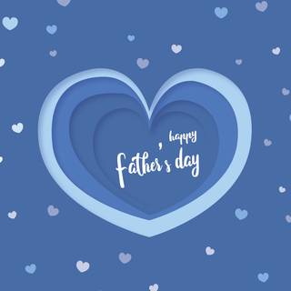 Father's Day 2021 wallpaper