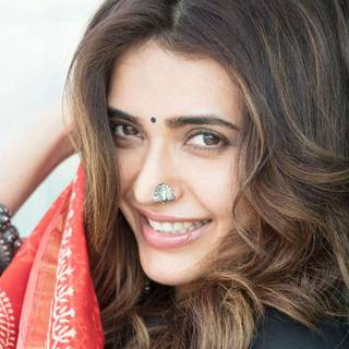 Qayamat Ki Raat wallpaper