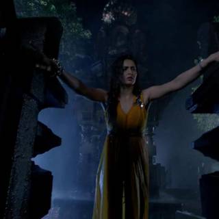 Qayamat Ki Raat wallpaper