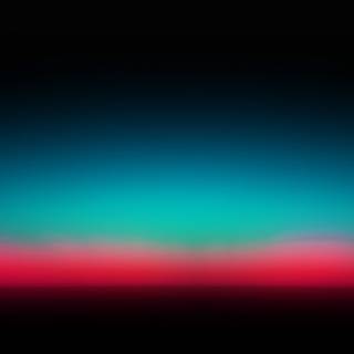 4k red and green PC wallpaper