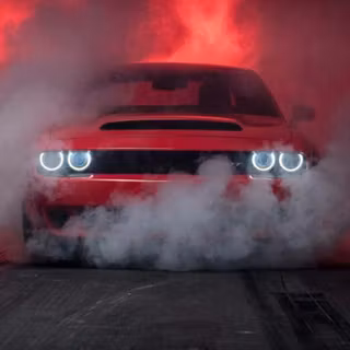 4k cars Android wallpaper