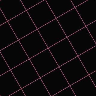 Pink and black computer wallpaper