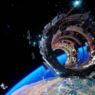 Windows HD 4k wallpaper