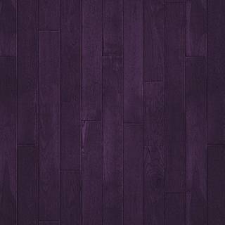Purple texture wallpaper