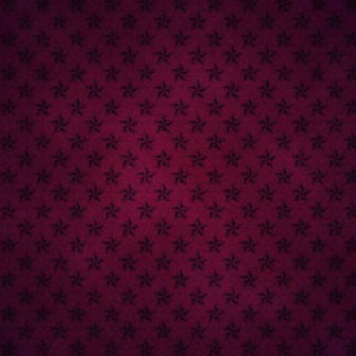 Purple texture wallpaper
