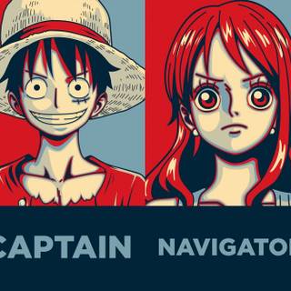 Zoro manga wallpaper