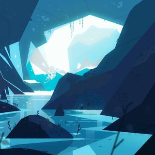 Mikael Gustafsson wallpaper