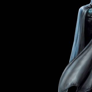 Justice League Heroes wallpaper