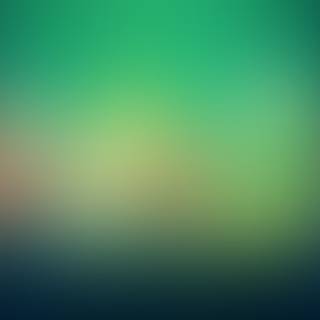 Green colour 4k wallpaper