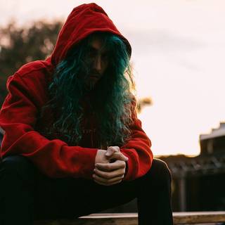 Kxllswxtch wallpaper