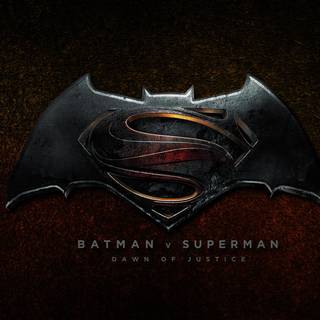 Justice League portrait wallpaper