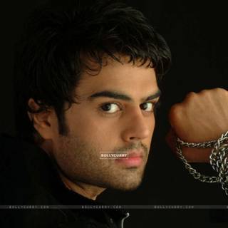 Manish Paul wallpaper