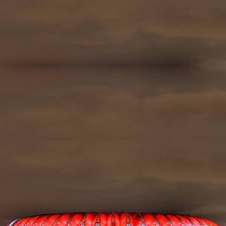 Beira-Rio wallpaper