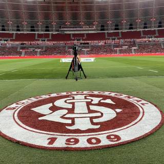 Beira-Rio wallpaper