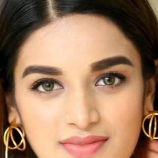 Nidhi Agrawal HD phone wallpaper