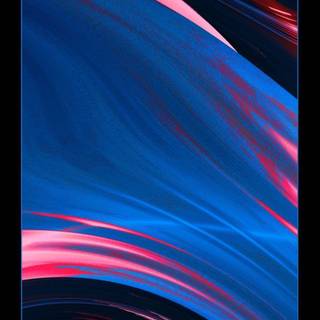 iPhone 12 Max 4K wallpaper