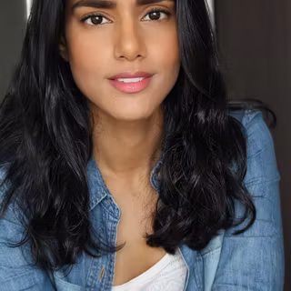 Neeru Sehgal wallpaper