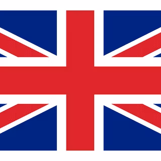 Great Britain flag wallpaper
