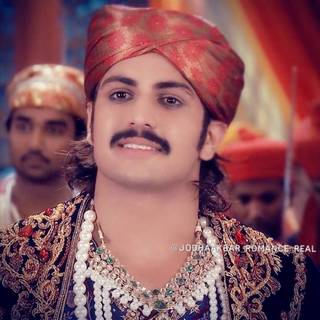 Rajat Tokas wallpaper