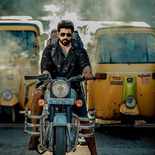 Love Action Drama movie wallpaper