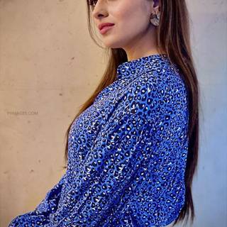 Aparna Dixit iPhone wallpaper