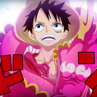 Momonosuke wallpaper