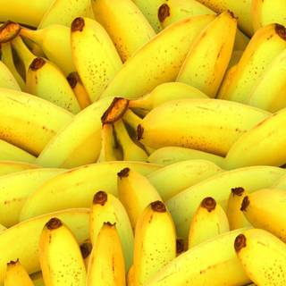 Fruits mobile 4k wallpaper