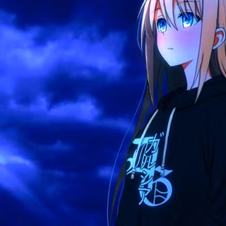 4k eye mobile wallpaper