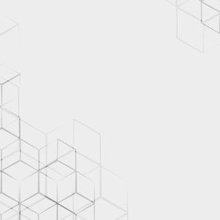 Cute pattern 4k wallpaper