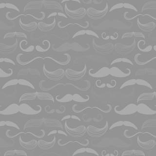 Cute pattern 4k wallpaper